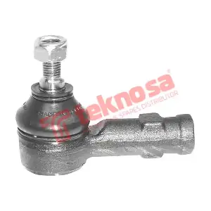 FI1022 TEKNOSA