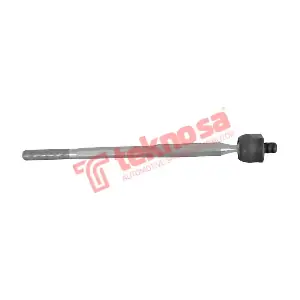 MA1418 TEKNOSA