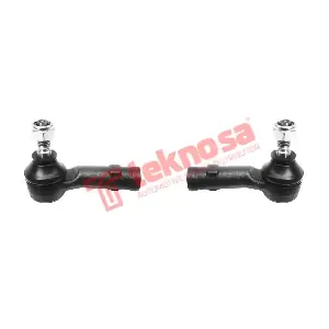 VW1313 TEKNOSA
