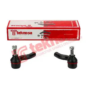 ME1329 TEKNOSA