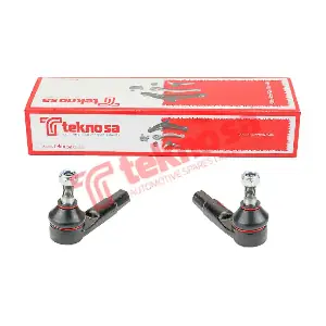 AU1315 TEKNOSA