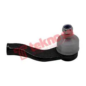 DH1020 TEKNOSA