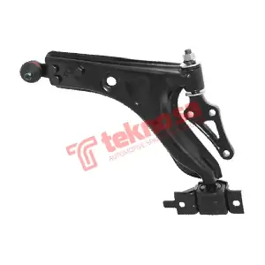 TA2014 TEKNOSA