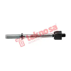 AU1416 TEKNOSA