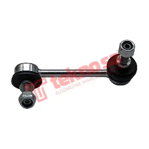 KI1533 TEKNOSA