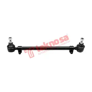 ME2216 TEKNOSA
