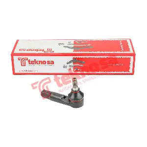 AU1021 TEKNOSA