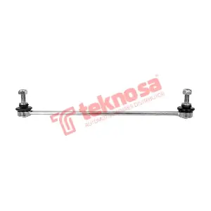 CI1514 TEKNOSA