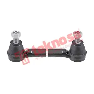 HO1329 TEKNOSA