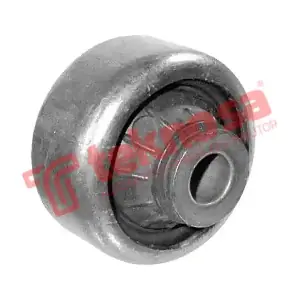 NI2122 TEKNOSA