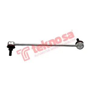 CH1518 TEKNOSA
