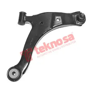 CR2020 TEKNOSA