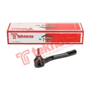 RE1011 TEKNOSA