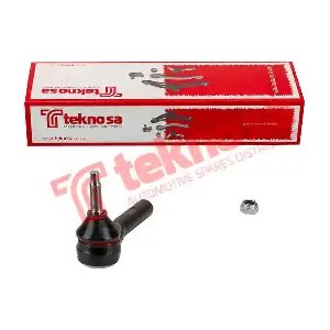 CR1010 TEKNOSA