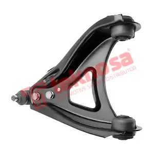 RE2042 TEKNOSA