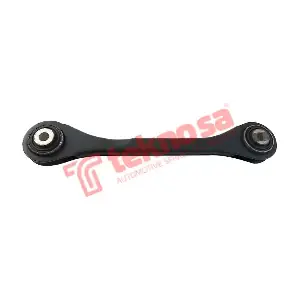 AU1534 TEKNOSA