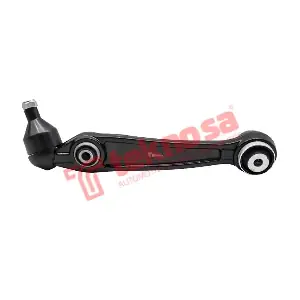 BM2067 TEKNOSA