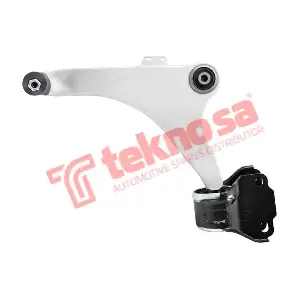 VO2032 TEKNOSA