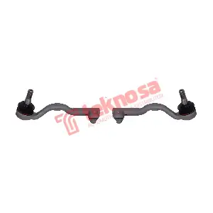 BM1329 TEKNOSA