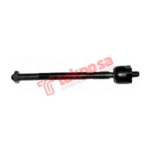 CI1413 TEKNOSA