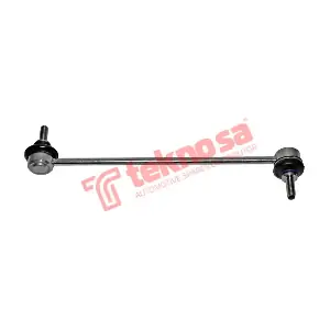 FI1513 TEKNOSA