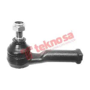 KI1010 TEKNOSA