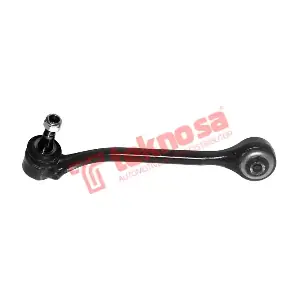 BM2055 TEKNOSA