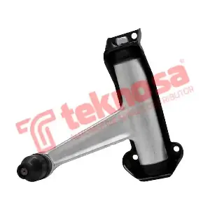 ME1720 TEKNOSA