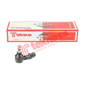 VW1014 TEKNOSA