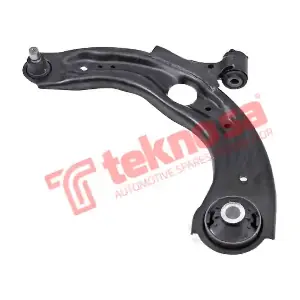 MA2037 TEKNOSA