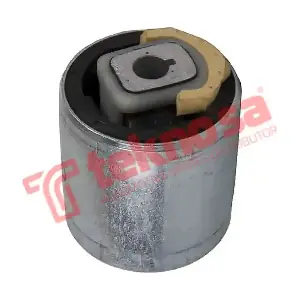 AU2119 TEKNOSA