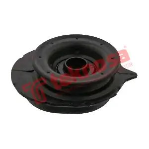 FI2810 TEKNOSA