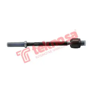 BM1429 TEKNOSA