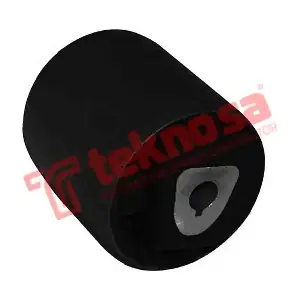 BM2135 TEKNOSA