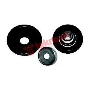 NI2813 TEKNOSA