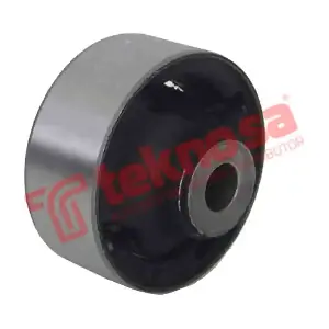 HO2112 TEKNOSA