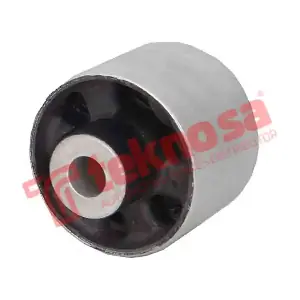 BM2134 TEKNOSA