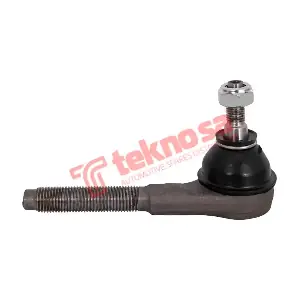 381731 PROTON