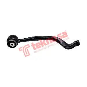 LR1715 TEKNOSA
