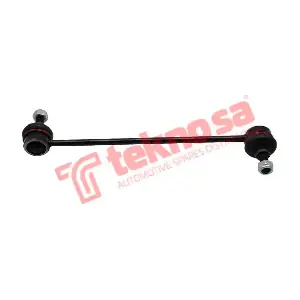 DA1513 TEKNOSA