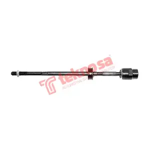 VW1417 TEKNOSA