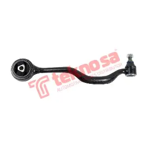 BM1715 TEKNOSA