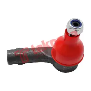 AU1036 TEKNOSA