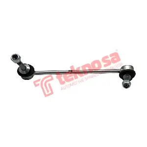 BM1564 TEKNOSA