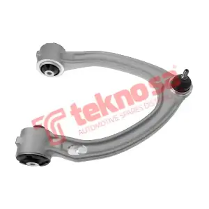 ME1711 TEKNOSA
