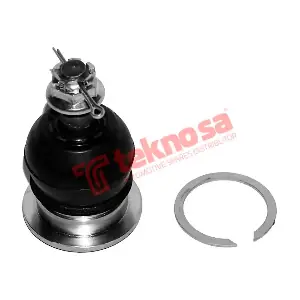 TO1613 TEKNOSA