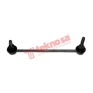 MN1512 TEKNOSA