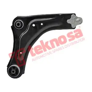 RE2037 TEKNOSA