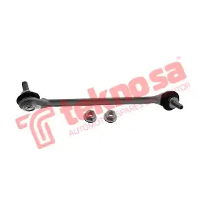 ME1558 TEKNOSA