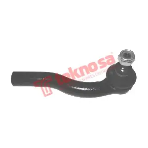 FI1011 TEKNOSA